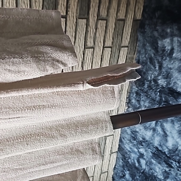 Metropolitan NY Sweater SOFT SzXL Tan - Picture 4 of 8